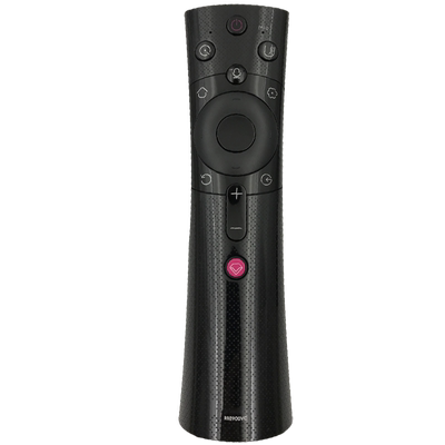 适用 长虹电视语音遥控器 RBE900VC 49E8 50E8 55E8 65E8 43/50Q3TA 55/65Q3TA 75Q3TM  50/55/65A3U Q3T