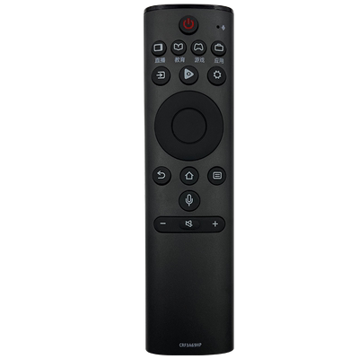 适用于海信电视遥控器CRF3A69HP