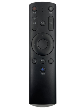 适用于FunTV/风行电视遥控器