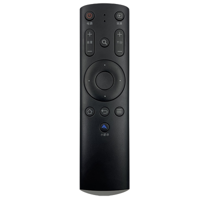 适用于FunTV/风行电视遥控器
