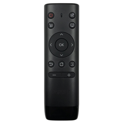 PPTV智能液晶电视遥控器遥控器