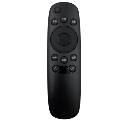 适用 长虹电视遥控器RID810 CHIQ启客32D2000N 50N1 R1D810 32J2000 39J2000 43J2000