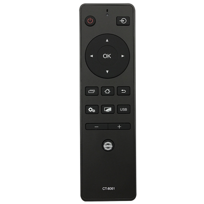 适用于东芝电视机遥控器通用