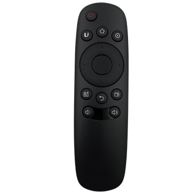 包邮 适用于长虹电视机遥控器RID830 42/55/50D2000I 39/42D2000N 55A1U 49A1U 43U1 50U1 55U1 40S1