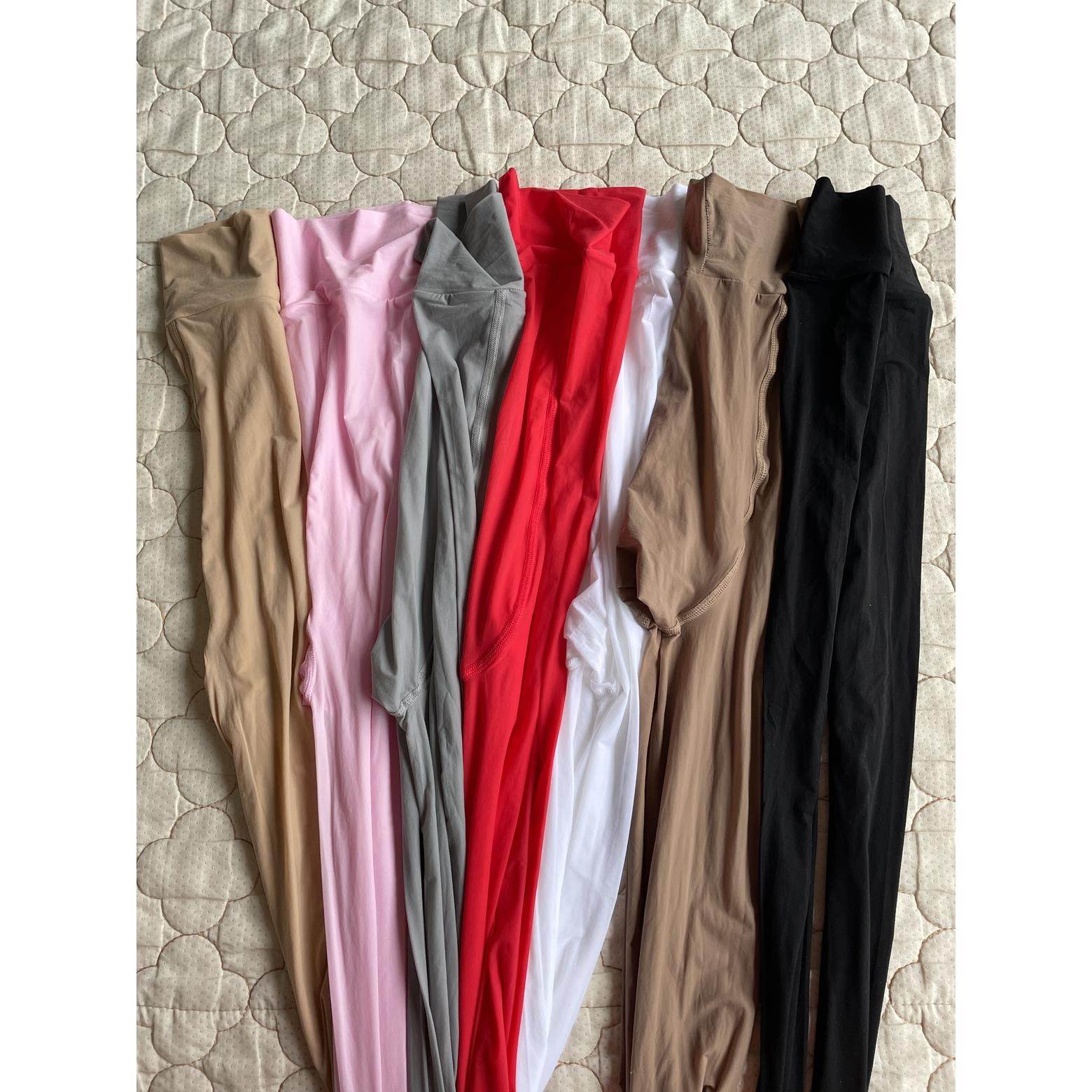 马油面膜神裤油亮高密超弹丝袜大码光腿神器细腻钢丝连裤袜男女,女士内衣/男士内衣/家居服,连裤袜/打底袜,淘宝优惠券,粉丝福利购,淘宝优惠卷