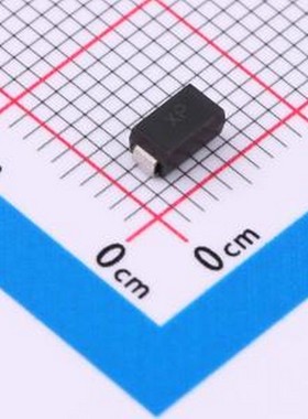 10只 TPSMAJ16CA 静电和浪涌保护(TVS/ESD) TPSMAJ16CA SMA