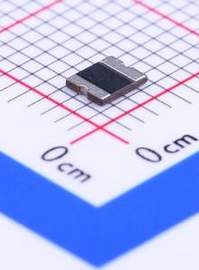 10只 SL1210260 自恢复保险丝 6V 2.6A 1210自恢复 1210