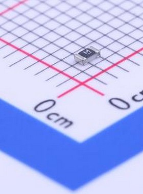 CF06V3T1R25 一次性保险丝 贴片式保险丝 0603