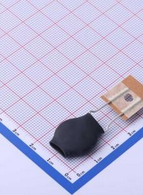 TVR14561K5ARU62W 压敏电阻 钳位电压930V 125焦耳 插件压敏电阻