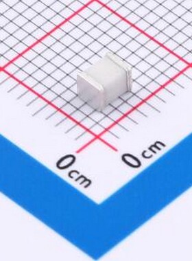 SMC300XM 气体放电管(GDT) SMC300XM 1210