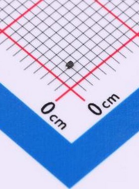 5只 HACPDQC5V0USP-IPHF 静电和浪涌保护(TVS/ESD) HACPDQC5V0USP