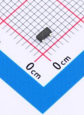 5只 HSTS232150U451 静电和浪涌保护(TVS/ESD) HSTS232150U451 SO