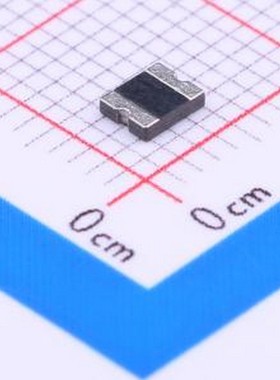 5只 SL1210550 自恢复保险丝 6V 5.5A 1210自恢复 1210