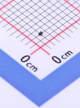 ESDL2012MX4T5G 静电和浪涌保护(TVS/ESD) ESDL2012MX4T5G DFN060
