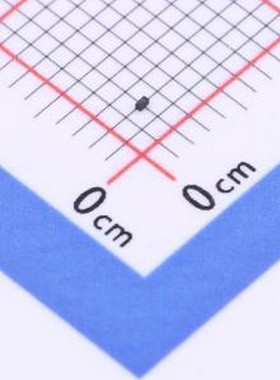 ESD8111PFCT5G 静电和浪涌保护(TVS/ESD) ESD8111PFCT5G DFN0603