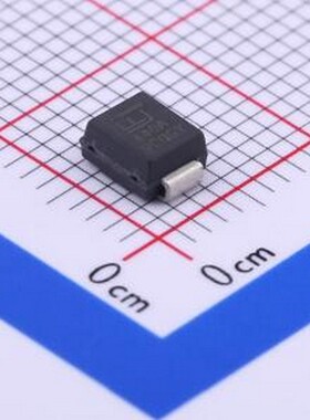 P6SMB440A 静电和浪涌保护(TVS/ESD) VRMW(V) 376 BreakdownVolta