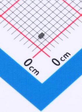 10只 HVESD08C1-HD1HG3-08 静电和浪涌保护(TVS/ESD) HVESD08C1-H