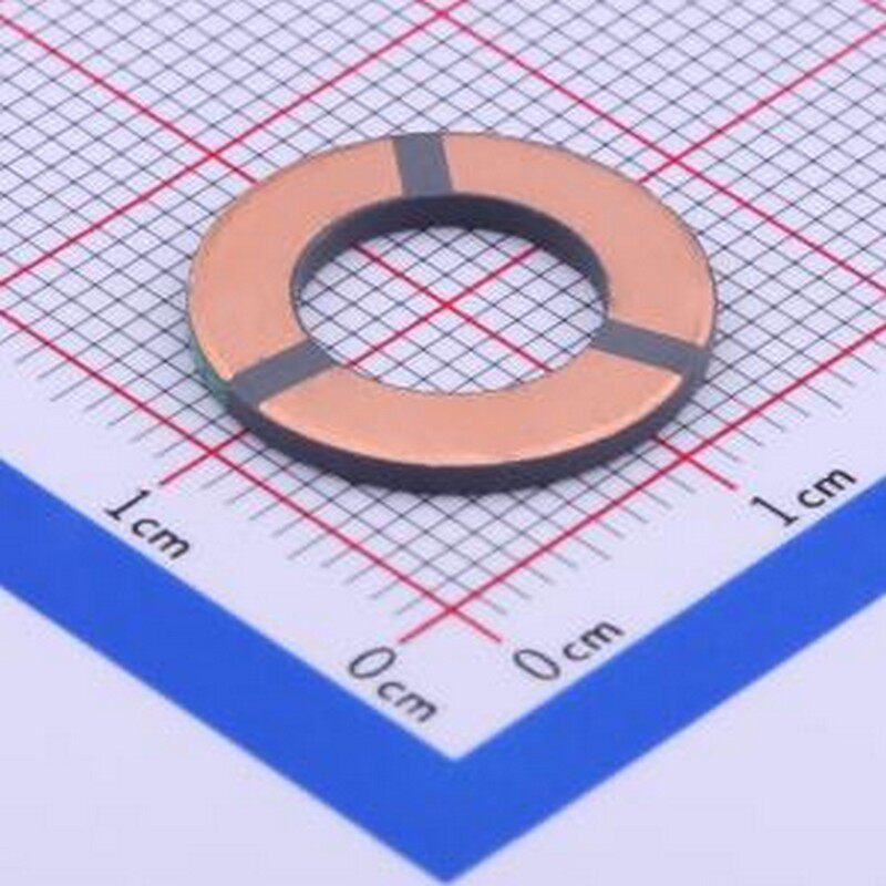 VAR-18160157M3P-FK 压敏电阻 15.7V ±20%