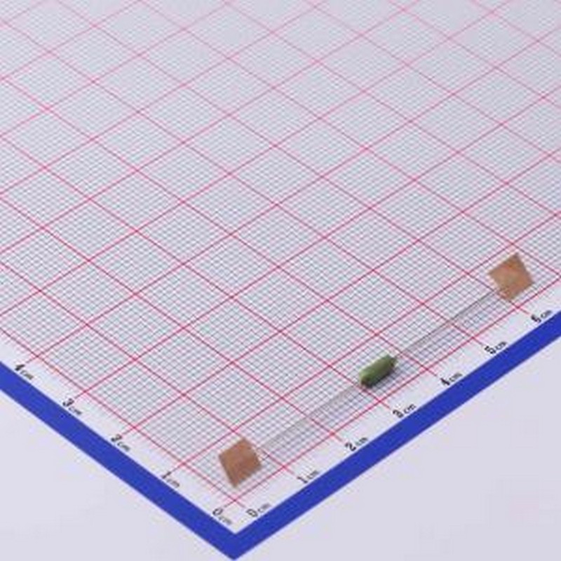 0251.630MRT1L 一次性保险丝 快断 125V 630mA 插件,D2.8xL7.1mm