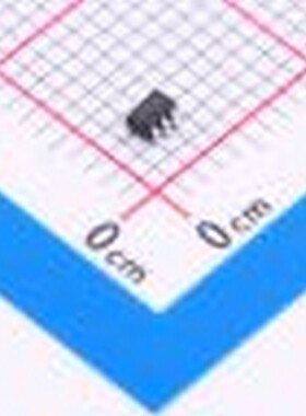 5只 LM-TPPRTR5V0U4Y 静电和浪涌保护(TVS/ESD) LM-TPPRTR5V0U4Y