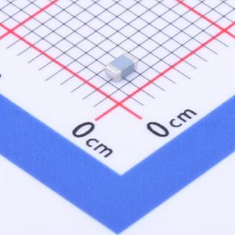 PRG21BC6R8MM1RA 自恢复保险丝 30V 120mA 0805自恢复 0805