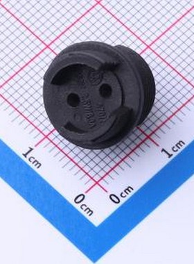 57100000001 保险丝座(盒) 57100000001