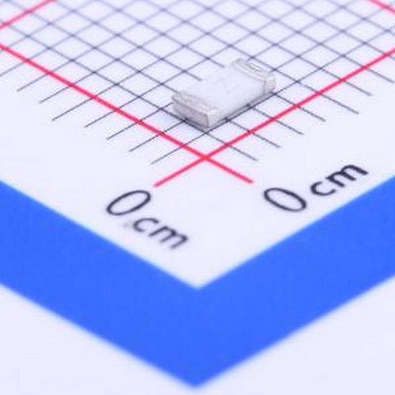 5只 JFC1206-2300FS 一次性保险丝 30A 32V 贴片式保险丝 快断 12