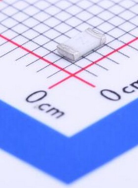 JFC1206-2300FS 一次性保险丝 30A 32V 贴片式保险丝 快断 1206