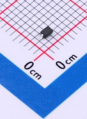 10只 SGSD05C 静电和浪涌保护(TVS/ESD) ESD SOD-323
