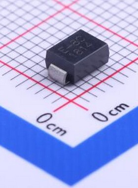 BEP0080SC 半导体放电管(TSS) BEP0080SC SMB