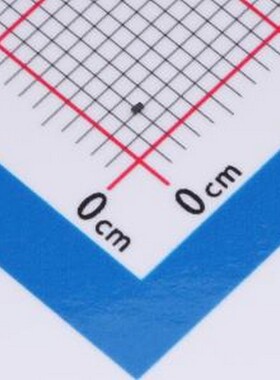 10只 HSTN061033B101 静电和浪涌保护(TVS/ESD) HSTN061033B101 D