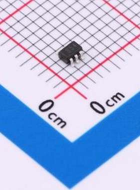 10只 SP3002-04JTG-ES 静电和浪涌保护(TVS/ESD) SP3002-04JTG-ES