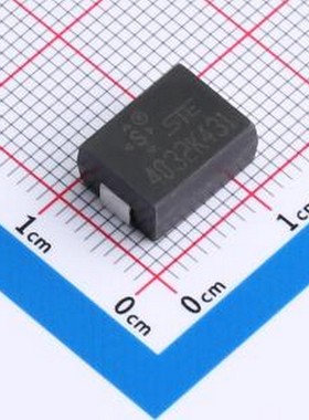 SMDMOV4032K4310 压敏电阻 高性能贴片压敏电阻，贴片MOV 4032