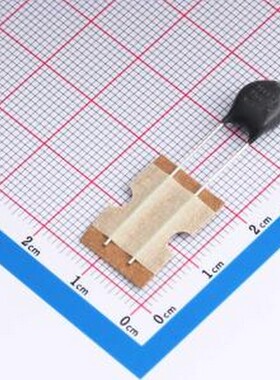 TND07SV471KTBAAAA0 压敏电阻 TND07SV471KTBAAAA0 插件,D=9mm