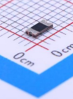 5只 SL1206175 自恢复保险丝 1.75A 6V 自恢复保险丝 1206