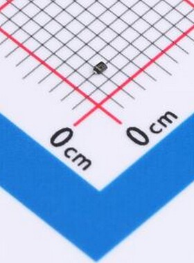 D12V0M1U2S9 静电和浪涌保护(TVS/ESD) D12V0M1U2S9 SOD-923