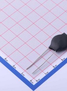 TVR14511K2Y 压敏电阻 钳位电压845V 125焦耳 插件压敏电阻 插件,