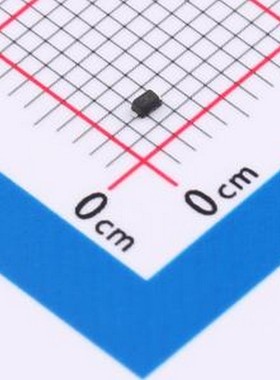 5只 HSTS521050B331 静电和浪涌保护(TVS/ESD) HSTS521050B331 SO