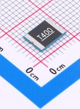 LSML400/24TC 自恢复保险丝 PPTC自恢复保险丝 2920