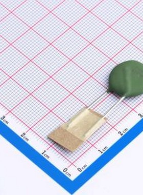 TVR14361KLEBQ01M 压敏电阻 插件压敏电阻 插件,P=7.5mm