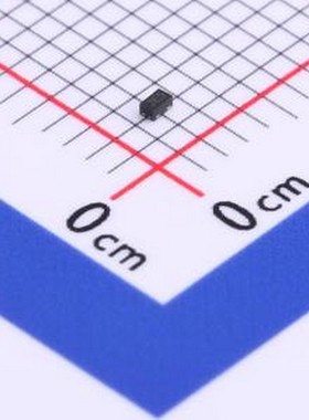 BDFN2C3R31V 静电和浪涌保护(TVS/ESD) BDFN2C3R31V DFN1006