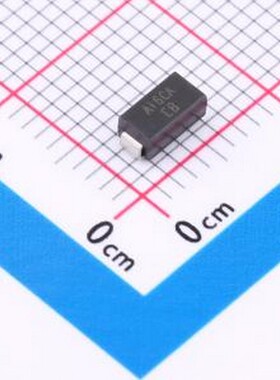 CJSMAJ16CA 静电和浪涌保护(TVS/ESD) CJSMAJ16CA SMAG