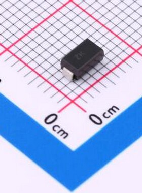 10只 TPSMAJ60CA 静电和浪涌保护(TVS/ESD) TPSMAJ60CA SMA