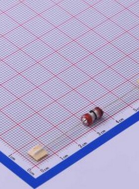 5只 BK12005002-H 玻璃放电管 BK12005002-H 插件