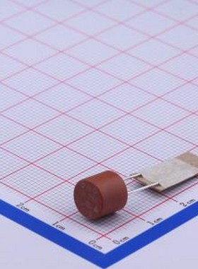 5RT-020H 一次性保险丝 插件式保险丝 插件