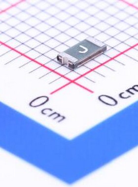5只 1206L035/16YR 自恢复保险丝 16V 可复位 1206