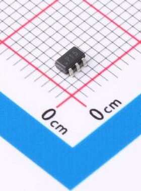 TISP4P015L1NR-S 半导体放电管(TSS) TISP4P015L1NR-S SOT-23-5