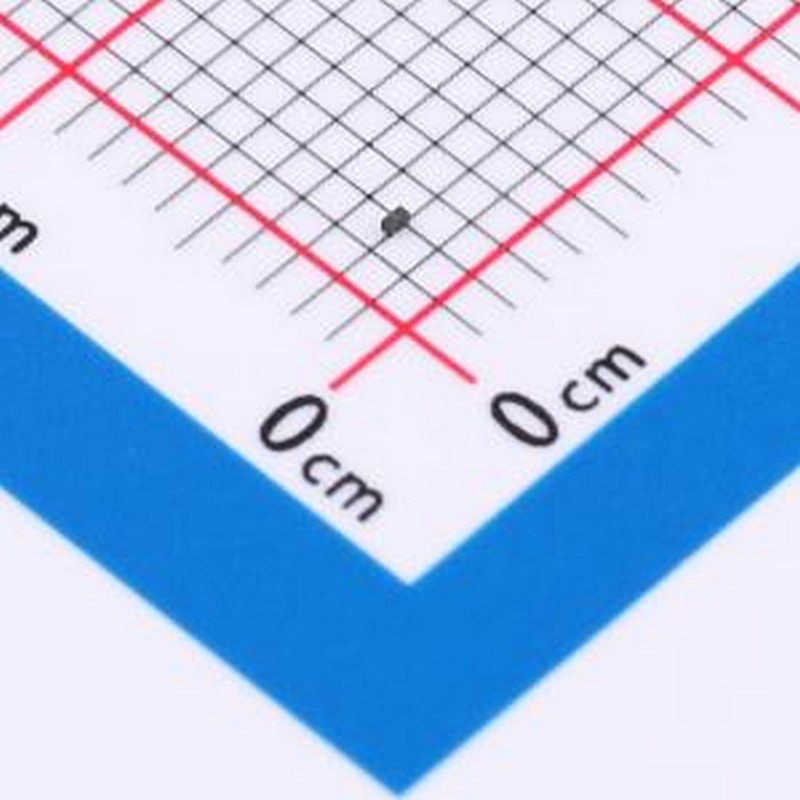 HVCUT03E1-SD0-G4-08 静电和浪涌保护(TVS/ESD) HVCUT03E1-SD0-G4