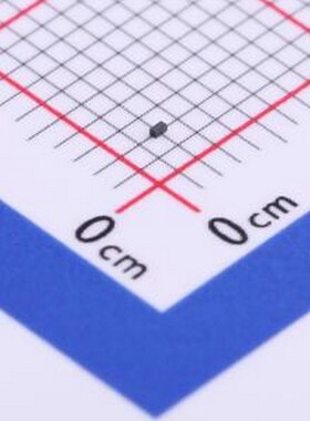 ESD5V0B03-0201 静电和浪涌保护(TVS/ESD) ESD5V0B03-0201 DFN060