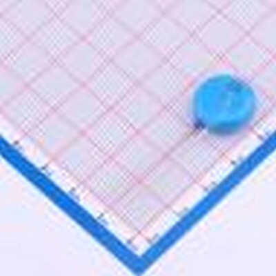 5只 112KD14 压敏电阻 112KD14 插件,P=7.5mm